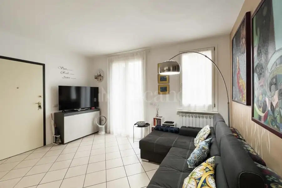 Casa in vendita di 75 mq a €123.000 (rif. 1/2026)
