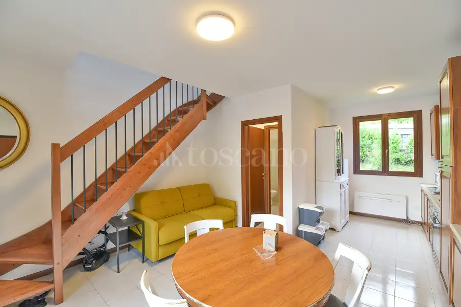 Casa in vendita di 70 mq a €290.000 (rif. 15/2026)