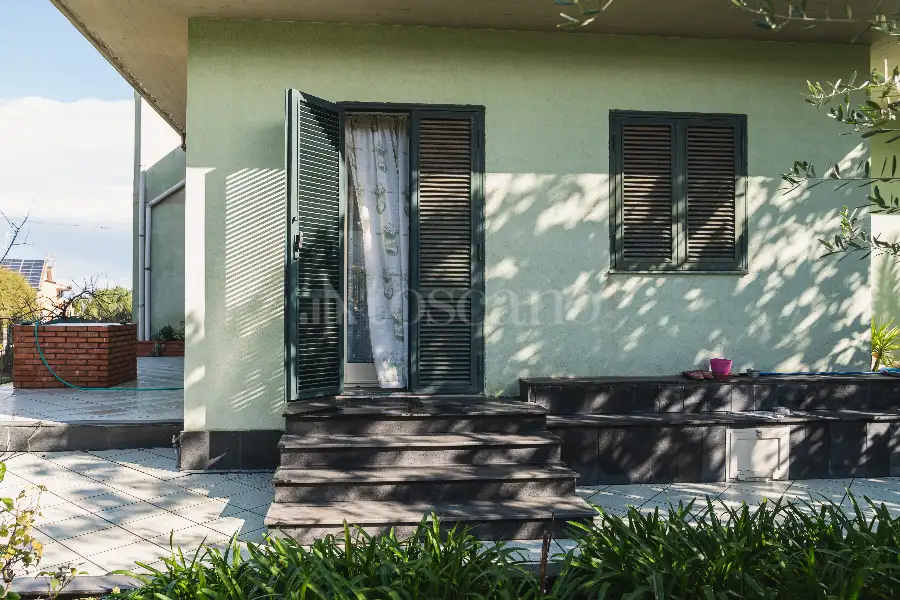 Villa in vendita di 322 mq a €478.000 (rif. 20/2025)