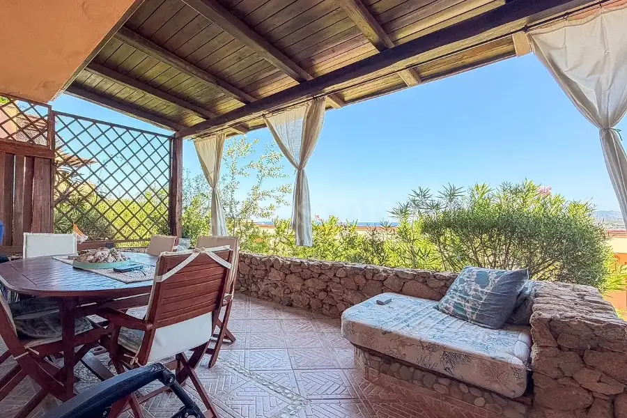 Casa in vendita di 90 mq a €490.000 (rif. 50/2026)