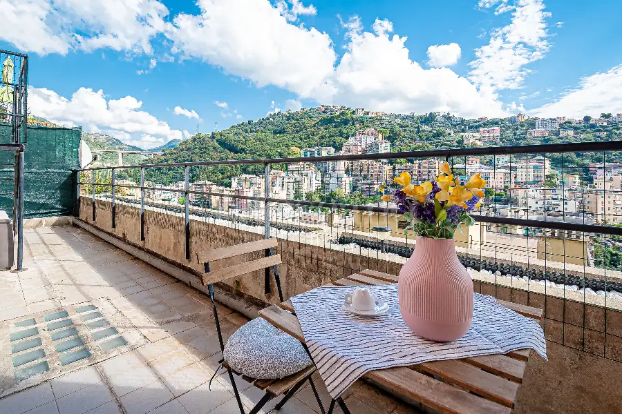 Casa in vendita di 96 mq a €175.000 (rif. 83/2026)