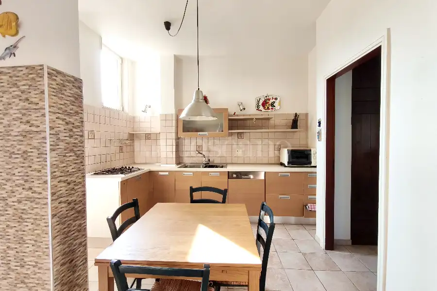 Casa in vendita di 129 mq a €119.000 (rif. 65/2025)