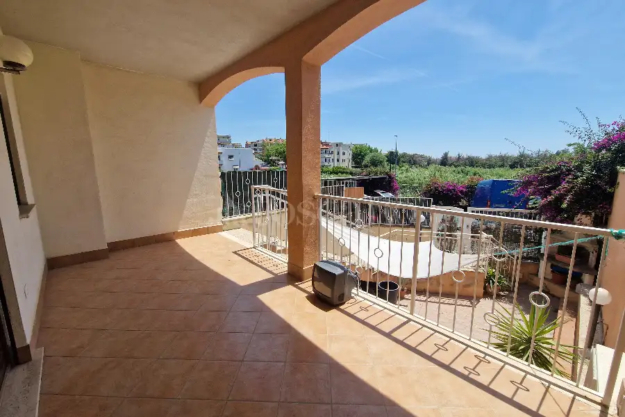 Casa in vendita di 65 mq a €129.000 (rif. 30/2024)
