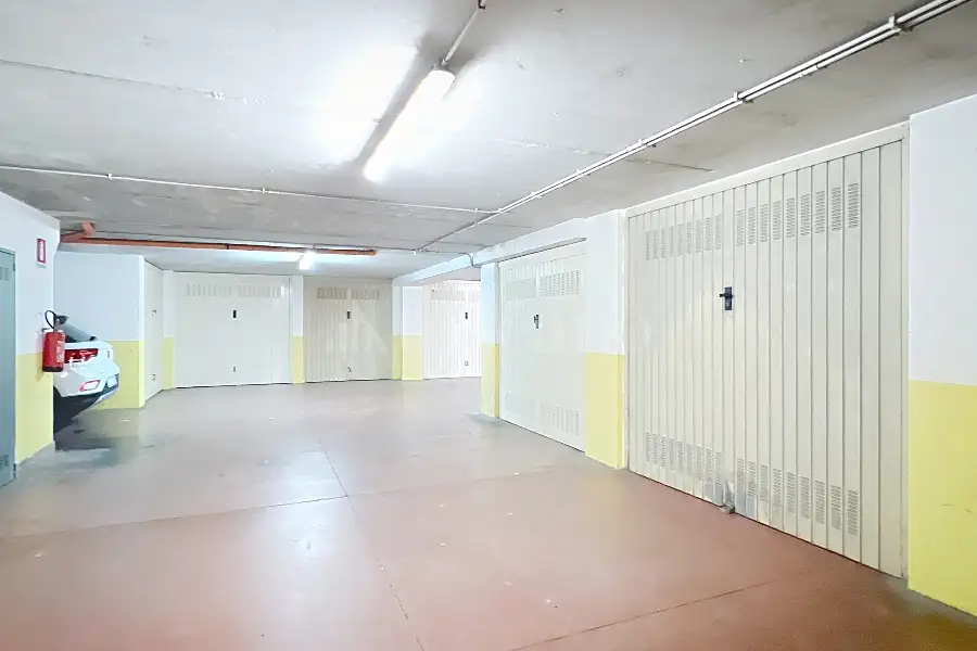Casa in vendita di 100 mq a €210.000 (rif. 202/2025)