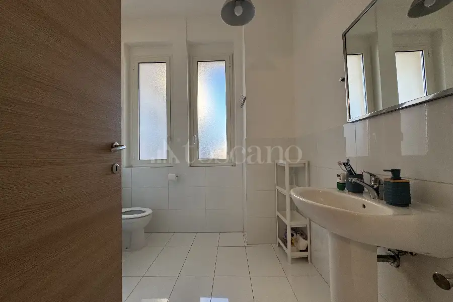 Attico in vendita di 154 mq a €348.000 (rif. 231/2025)
