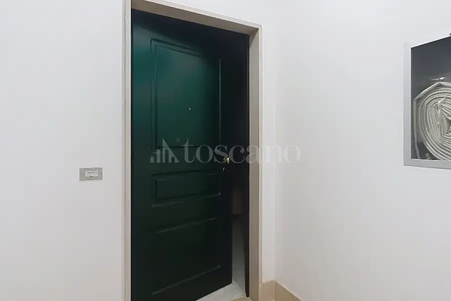 Casa in vendita di 110 mq a €220.000 (rif. 178/2025)