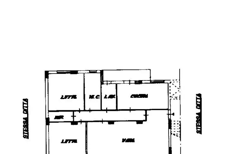 Casa in vendita di 123 mq a €165.000 (rif. 59/2026)
