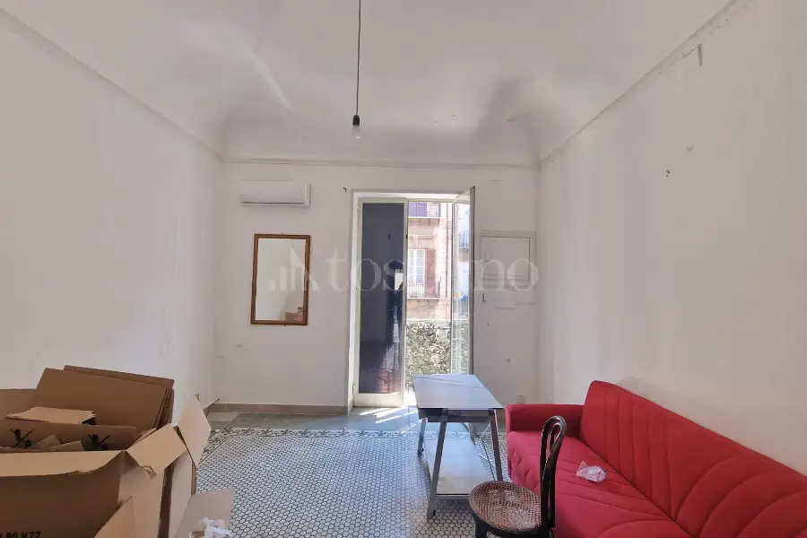 Casa in vendita di 115 mq a €149.000 (rif. 74/2026)