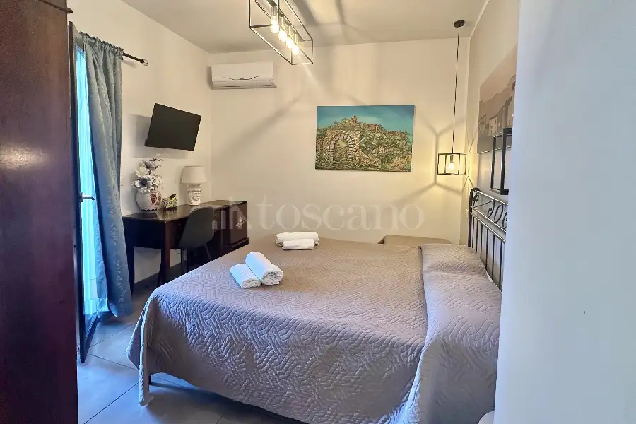 Casa in vendita di 80 mq a €263.000 (rif. 51/2026)