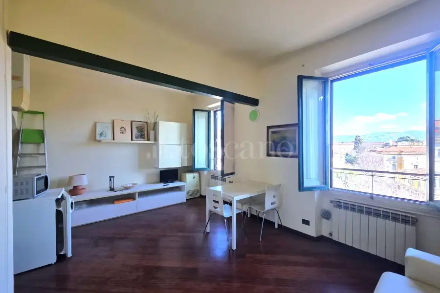 Casa in vendita di 30 mq a €200.000 (rif. 9/2026)