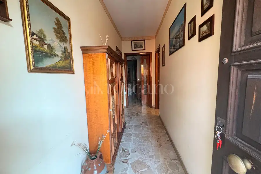 Casa in vendita di 90 mq a €65.000 (rif. 33/2026)