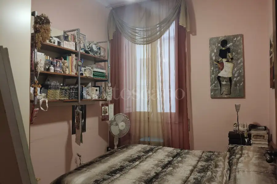 Casa in vendita di 105 mq a €265.000 (rif. 172/2025)