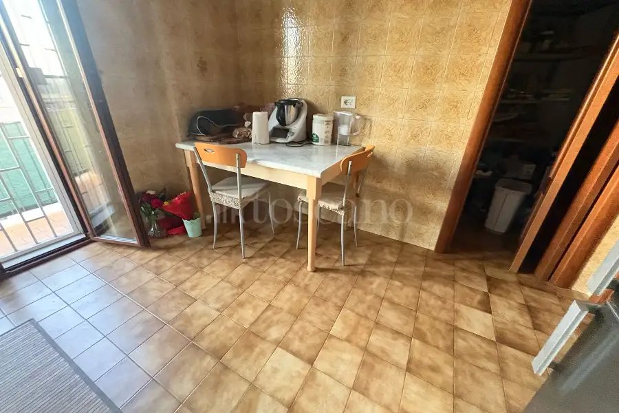 Casa in vendita di 100 mq a €379.000 (rif. 7/2025)
