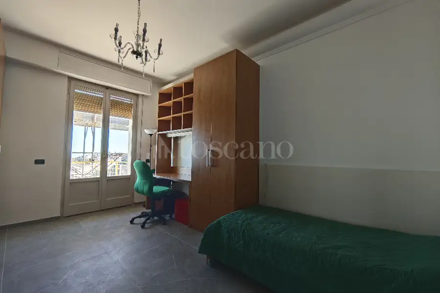 Casa in vendita di 120 mq a €469.000 (rif. 37/2025)