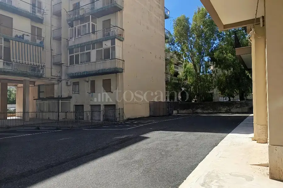 Casa in vendita di 137 mq a €129.000 (rif. 139/2026)