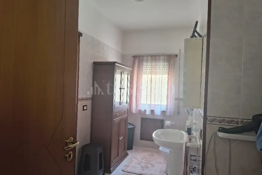 Casa in vendita di 135 mq a €238.000 (rif. 13/2026)