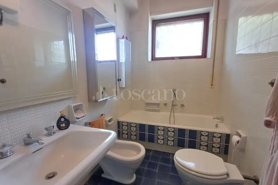 Casa in vendita di 180 mq a €960.000 (rif. 20/2026)