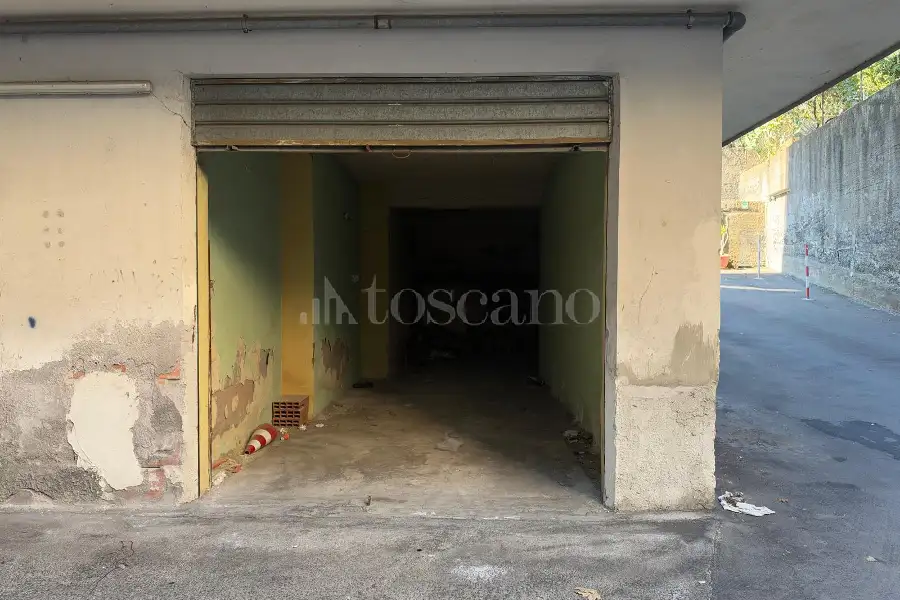 Casa in vendita di 88 mq a €115.000 (rif. 180/2026)