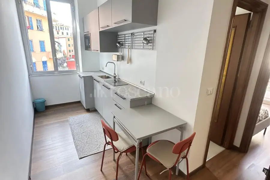 Casa in vendita di 48 mq a €77.000 (rif. 79/2026)