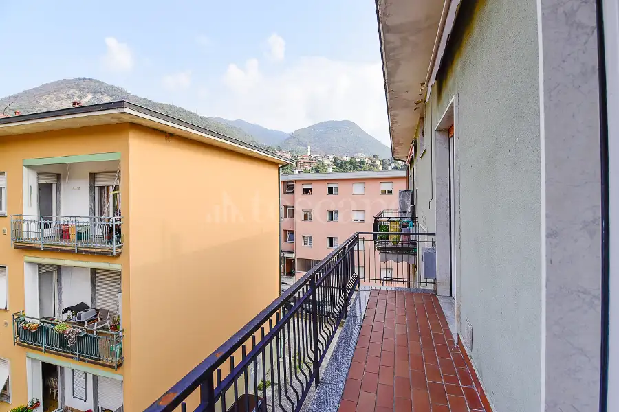 Casa in vendita di 100 mq a €220.000 (rif. 29/2026)