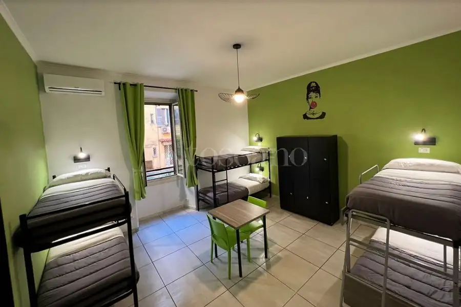Albergo in vendita di 450 mq a €1.790.000 (rif. 10/2026)