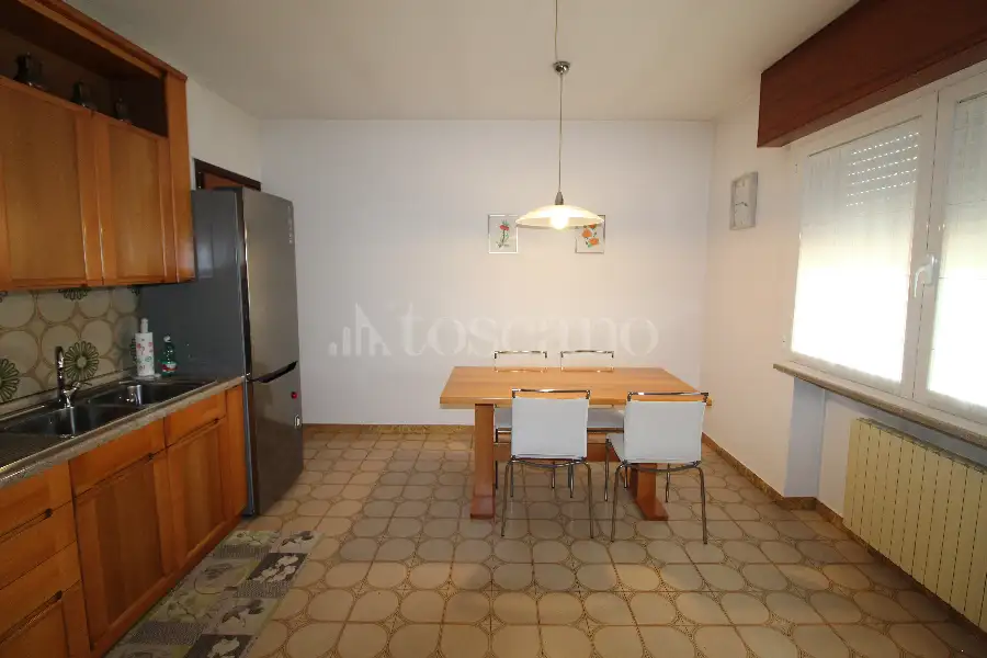 Casa Indipendente in vendita di 192 mq a €149.000 (rif. 145/2026)
