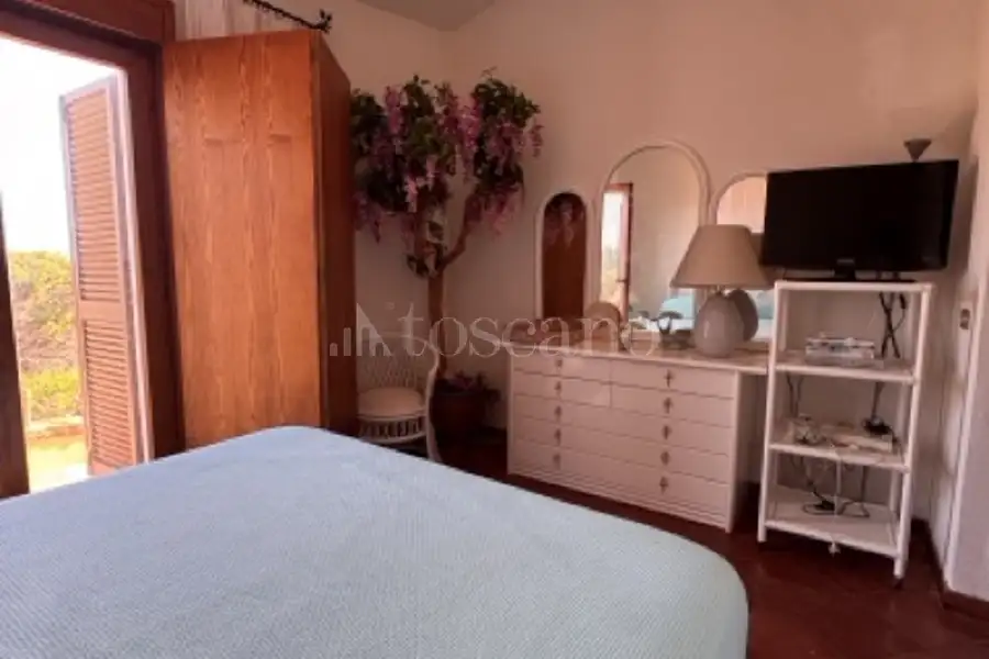 Villino a Schiera in vendita di 120 mq a €1.100.000 (rif. 12/2026)