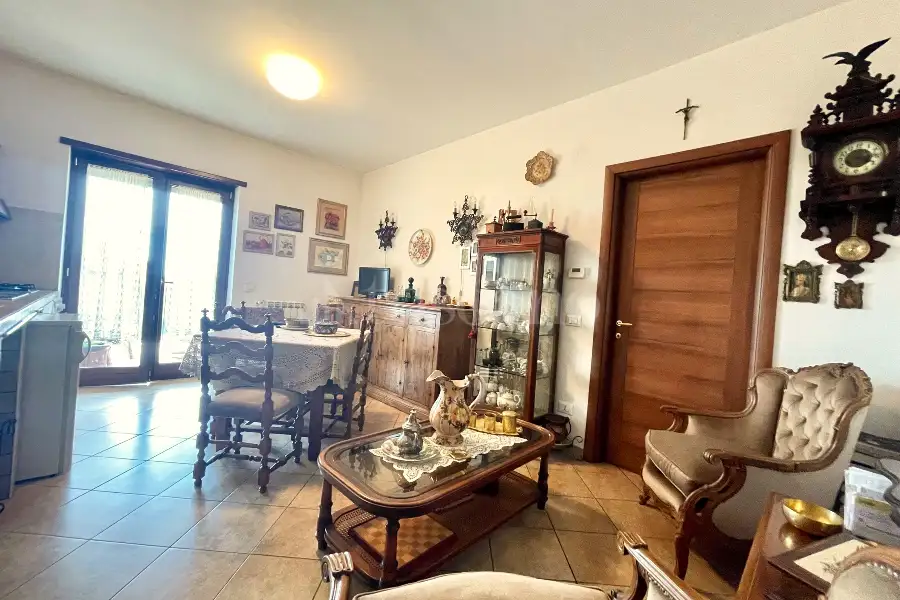 Casa in vendita di 55 mq a €135.000 (rif. 47/2023)