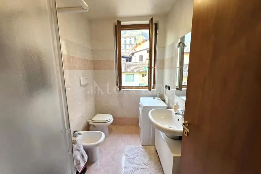 Casa in vendita di 50 mq a €49.000 (rif. 30/2025)