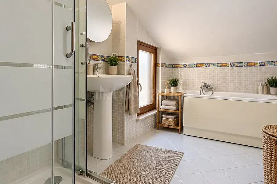 Villa in vendita di 160 mq a €380.000 (rif. 204/2026)