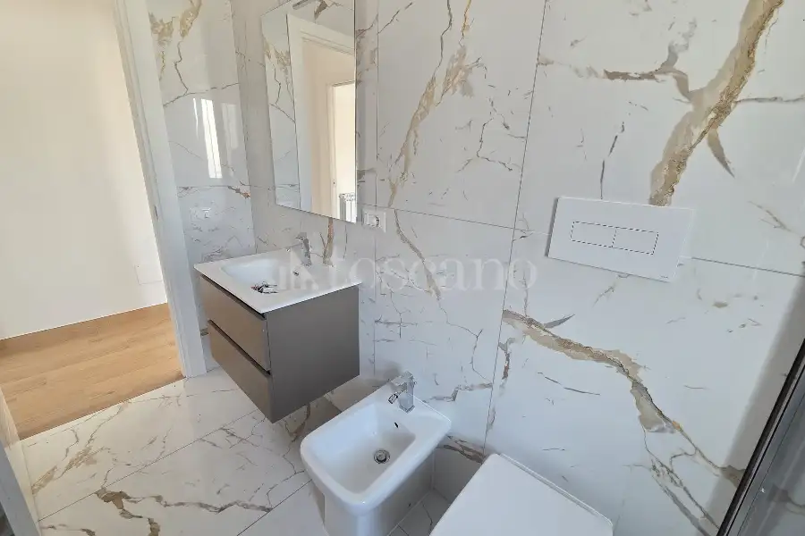 Casa in vendita di 65 mq a €210.000 (rif. 88/2025)
