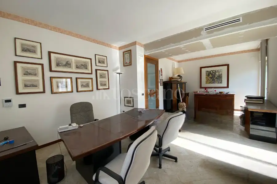 Casa in vendita di 168 mq a €590.000 (rif. 75/2025)