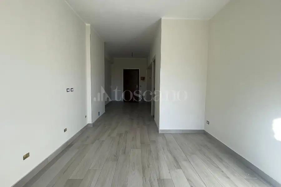 Casa in vendita di 45 mq a €165.000 (rif. 95/2024)