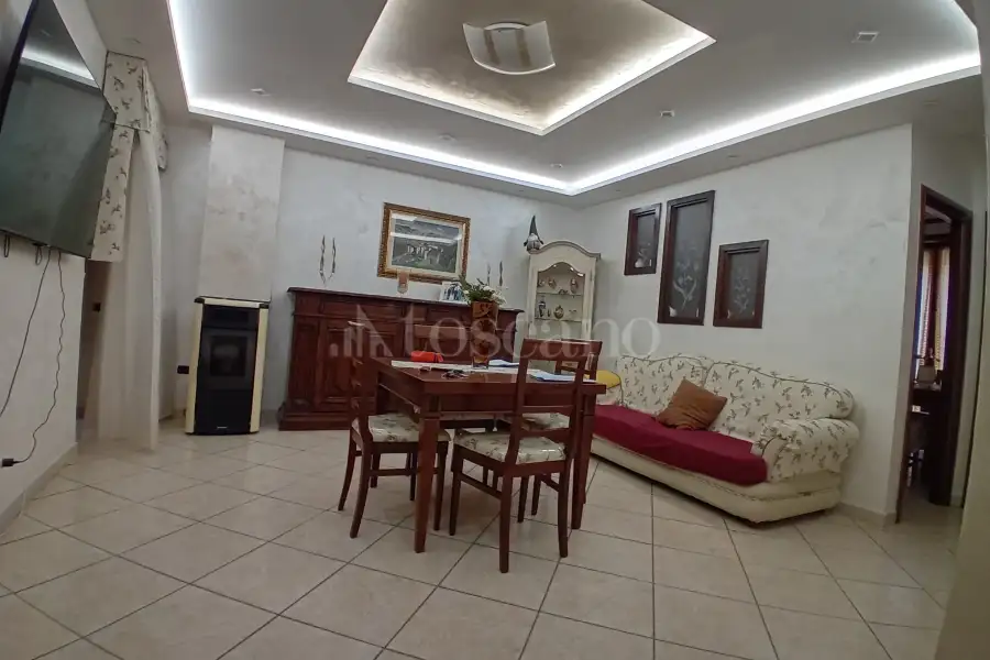 Casa in vendita di 115 mq a €169.000 (rif. 90/2024)