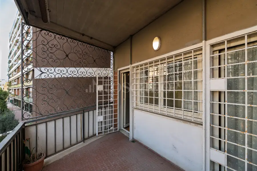 Casa in vendita di 205 mq a €579.000 (rif. 1/2026)
