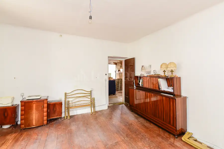 Palazzo in vendita di 250 mq a €248.000 (rif. 30/2025)