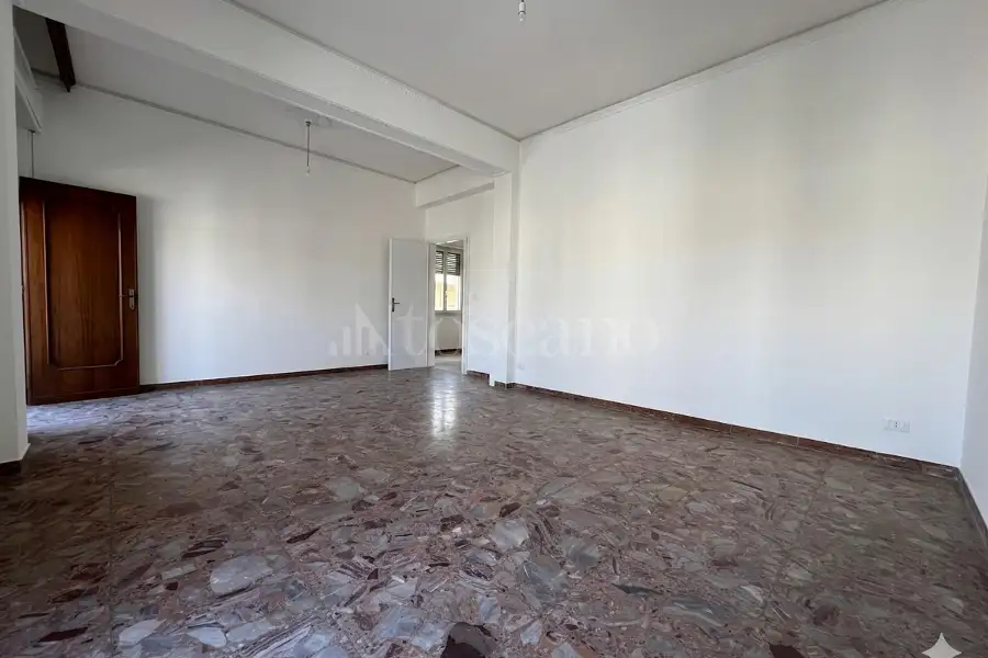 Casa in vendita di 155 mq a €158.000 (rif. 12/2026)