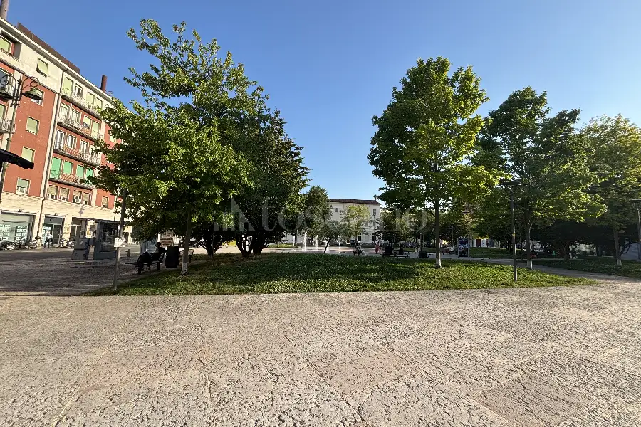 Casa in affitto di 50 mq a €2.500 (rif. 30/2026)