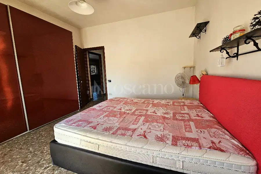 Villa in vendita di 400 mq a €429.000 (rif. 89/2026)