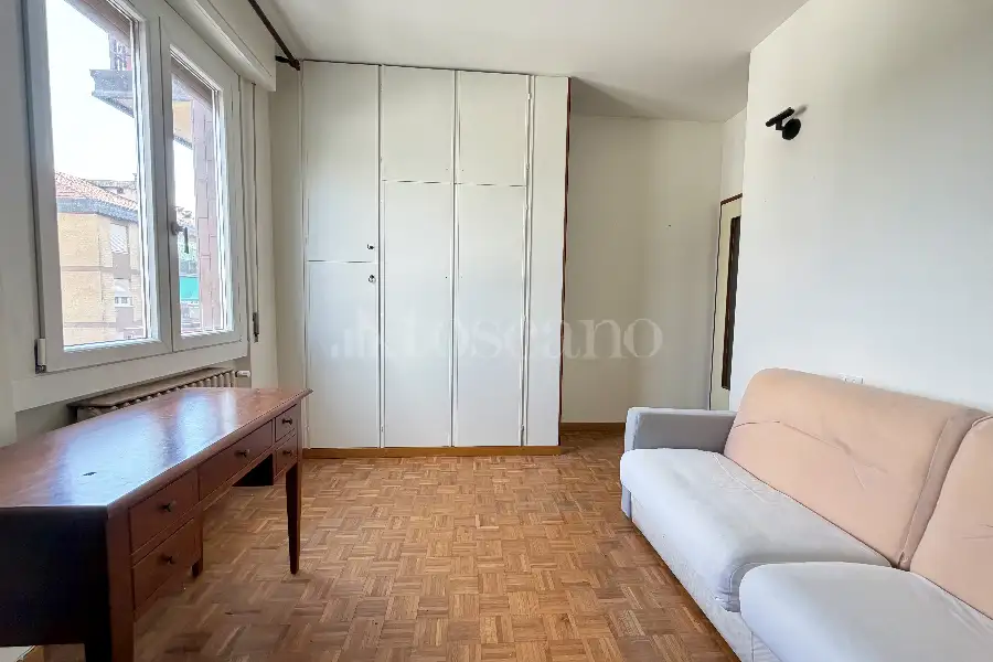 Casa in affitto di 52 mq a €900 (rif. 19/2026)
