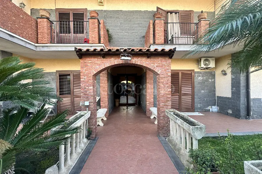 Casa in vendita di 146 mq a €250.000 (rif. 139/2024)