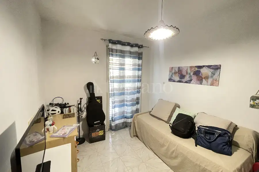 Casa in vendita di 116 mq a €123.000 (rif. 49/2025)