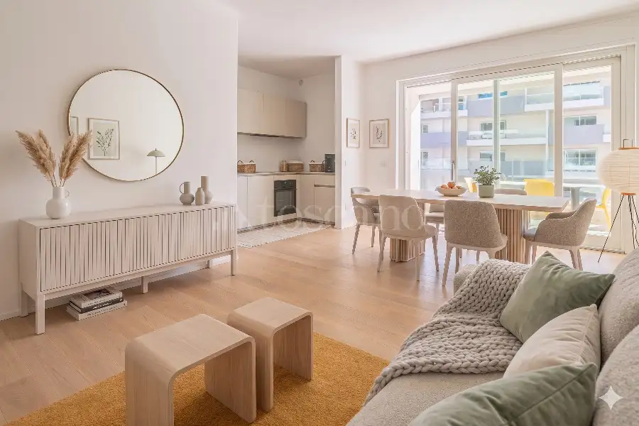 Casa in vendita di 187 mq a €740.000 (rif. 18/2024)