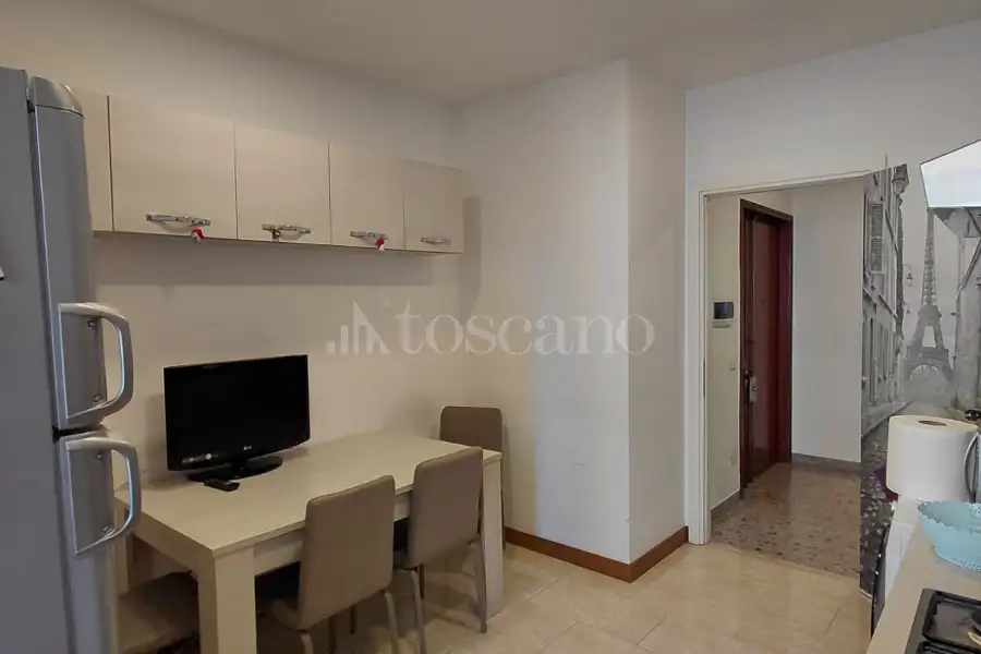 Casa in vendita di 100 mq a €349.000 (rif. 17/2026)