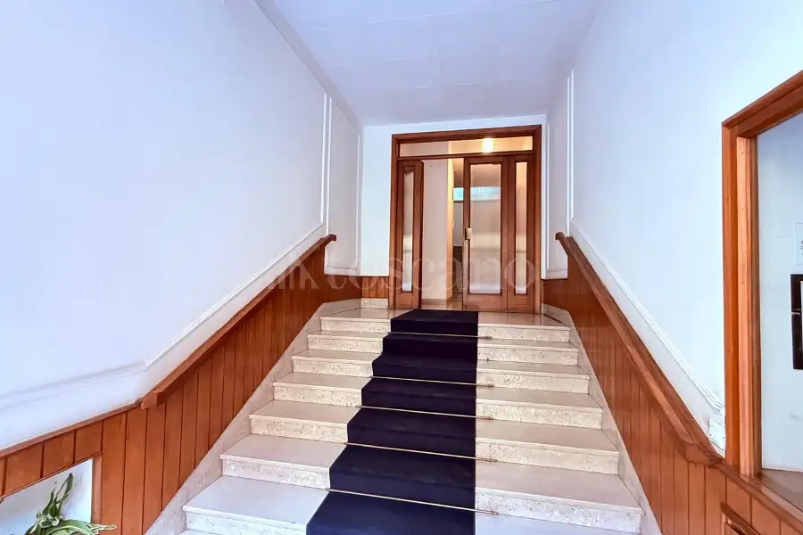 Casa in vendita di 175 mq a €640.000 (rif. 12/2026)