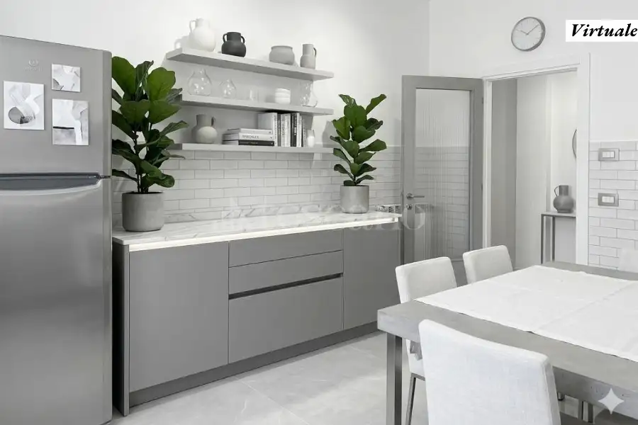 Casa in vendita di 130 mq a €135.000 (rif. 12/2026)