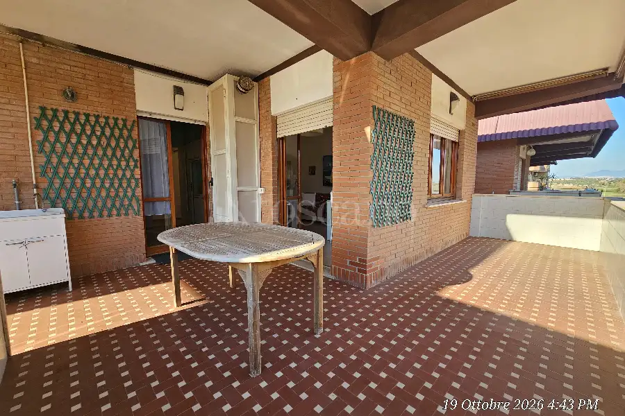 Casa in vendita di 75 mq a €189.000 (rif. 61/2026)