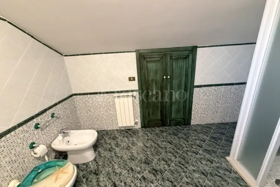 Villa in vendita di 170 mq a €450.000 (rif. 50/2024)