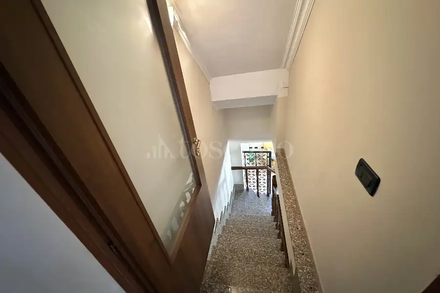 Villa in vendita di 240 mq a €689.000 (rif. 31/2025)