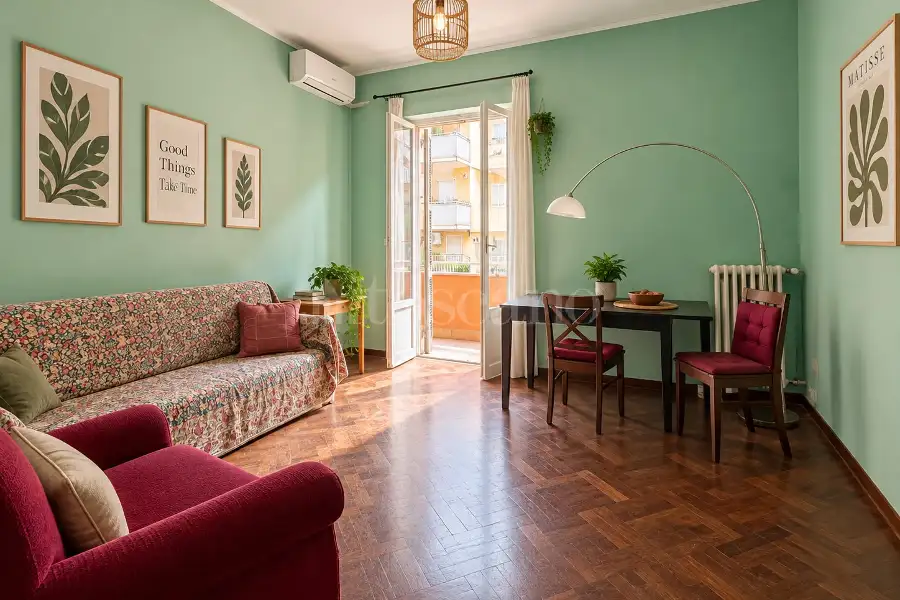 Casa in vendita di 88 mq a €289.000 (rif. 35/2024)